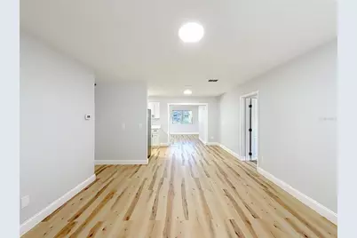 2112 NE 7th Avenue, Gainesville, FL 32641 - Photo 11