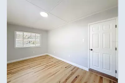 2112 NE 7th Avenue, Gainesville, FL 32641 - Photo 41