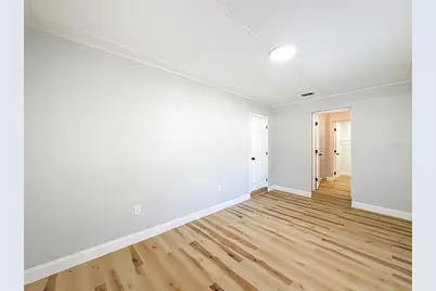 2112 NE 7th Avenue, Gainesville, FL 32641 - Photo 39