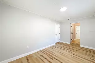 2112 NE 7th Ave, Gainesville, FL 32641 - Photo 39