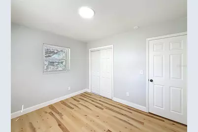 2112 NE 7th Avenue, Gainesville, FL 32641 - Photo 45