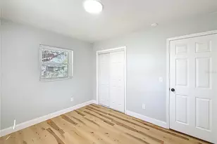 2112 NE 7th Ave, Gainesville, FL 32641 - Photo 45