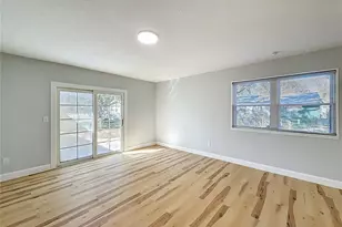 2112 NE 7th Ave, Gainesville, FL 32641 - Photo 21