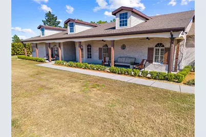 4231 Albritton Road, Saint Cloud, FL 34772 - Photo 3