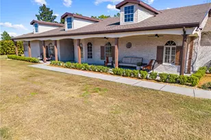 4231 Albritton Rd, Saint Cloud, FL 34772 - Photo 3