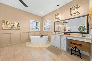 4231 Albritton Rd, Saint Cloud, FL 34772 - Photo 37