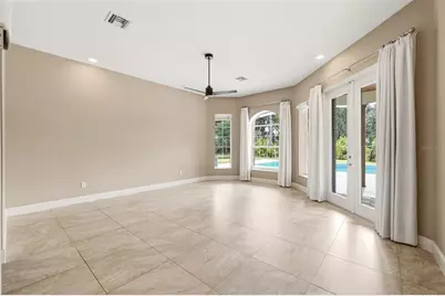 4231 Albritton Road, Saint Cloud, FL 34772 - Photo 33