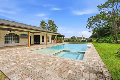 4231 Albritton Road, Saint Cloud, FL 34772 - Photo 61