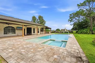 4231 Albritton Rd, Saint Cloud, FL 34772 - Photo 61