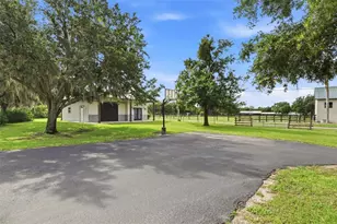 4231 Albritton Rd, Saint Cloud, FL 34772 - Photo 89