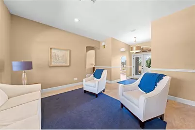 4231 Albritton Road, Saint Cloud, FL 34772 - Photo 15