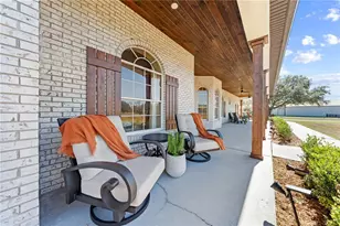 4231 Albritton Rd, Saint Cloud, FL 34772 - Photo 5