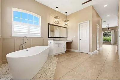 4231 Albritton Road, Saint Cloud, FL 34772 - Photo 37