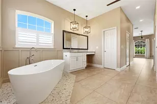 4231 Albritton Rd, Saint Cloud, FL 34772 - Photo 37