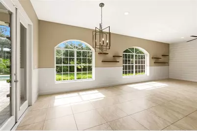 4231 Albritton Road, Saint Cloud, FL 34772 - Photo 23