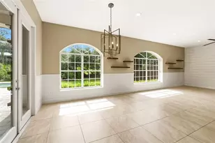 4231 Albritton Rd, Saint Cloud, FL 34772 - Photo 23