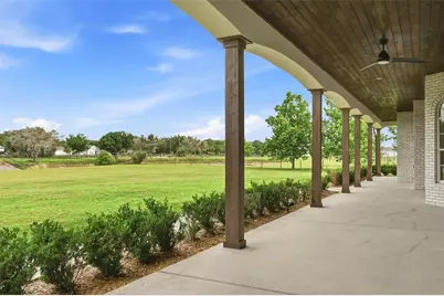 4231 Albritton Road, Saint Cloud, FL 34772 - Photo 5