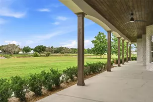 4231 Albritton Rd, Saint Cloud, FL 34772 - Photo 5