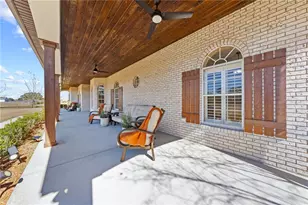 4231 Albritton Rd, Saint Cloud, FL 34772 - Photo 7