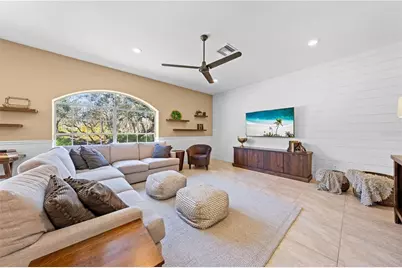 4231 Albritton Road, Saint Cloud, FL 34772 - Photo 29