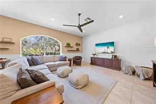 4231 Albritton Rd, Saint Cloud, FL 34772 - Photo 29