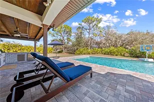 4231 Albritton Rd, Saint Cloud, FL 34772 - Photo 63