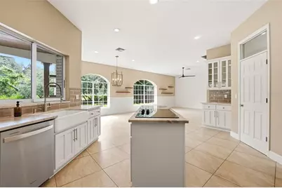 4231 Albritton Road, Saint Cloud, FL 34772 - Photo 15