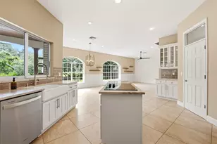 4231 Albritton Rd, Saint Cloud, FL 34772 - Photo 15