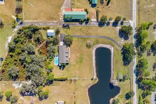 4231 Albritton Rd, Saint Cloud, FL 34772 - Photo 9