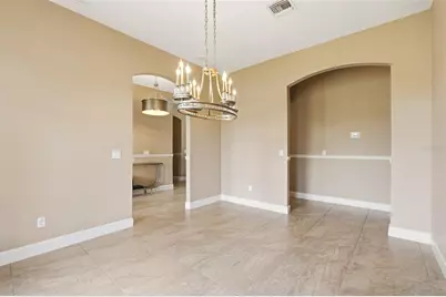 4231 Albritton Road, Saint Cloud, FL 34772 - Photo 11