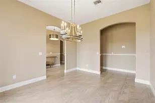 4231 Albritton Rd, Saint Cloud, FL 34772 - Photo 11