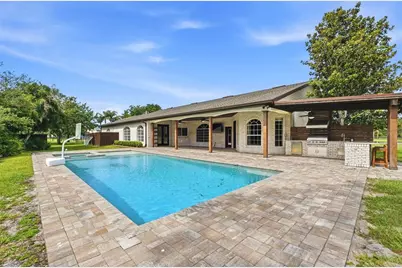 4231 Albritton Road, Saint Cloud, FL 34772 - Photo 55