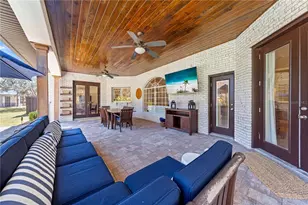 4231 Albritton Rd, Saint Cloud, FL 34772 - Photo 57