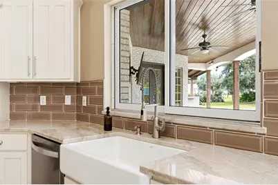 4231 Albritton Road, Saint Cloud, FL 34772 - Photo 19