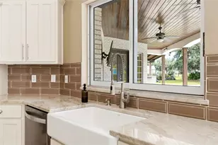 4231 Albritton Rd, Saint Cloud, FL 34772 - Photo 19