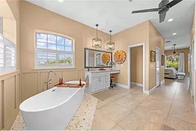 4231 Albritton Road, Saint Cloud, FL 34772 - Photo 39