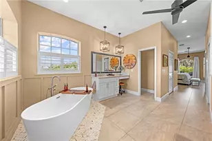 4231 Albritton Rd, Saint Cloud, FL 34772 - Photo 39