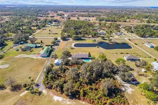 4231 Albritton Rd, Saint Cloud, FL 34772 - Photo 79