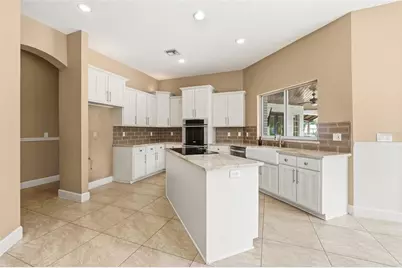 4231 Albritton Road, Saint Cloud, FL 34772 - Photo 21
