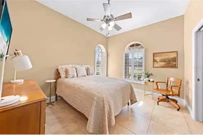 4231 Albritton Road, Saint Cloud, FL 34772 - Photo 51