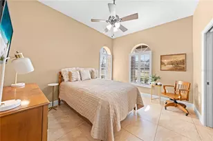 4231 Albritton Rd, Saint Cloud, FL 34772 - Photo 51