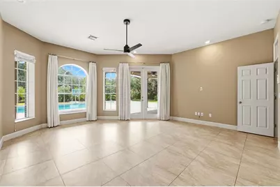 4231 Albritton Road, Saint Cloud, FL 34772 - Photo 31