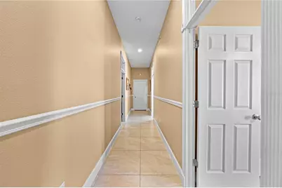 4231 Albritton Road, Saint Cloud, FL 34772 - Photo 43