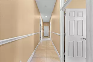 4231 Albritton Rd, Saint Cloud, FL 34772 - Photo 43