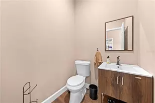4231 Albritton Rd, Saint Cloud, FL 34772 - Photo 67
