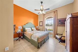 4231 Albritton Rd, Saint Cloud, FL 34772 - Photo 43