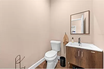 4231 Albritton Road, Saint Cloud, FL 34772 - Photo 73