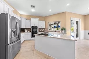 4231 Albritton Rd, Saint Cloud, FL 34772 - Photo 21