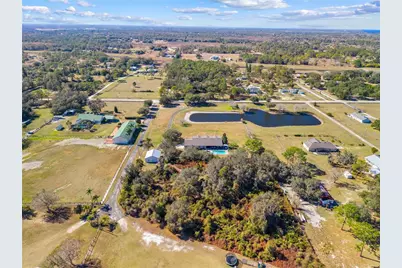 4231 Albritton Road, Saint Cloud, FL 34772 - Photo 73