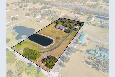 4231 Albritton Road, Saint Cloud, FL 34772 - Photo 85